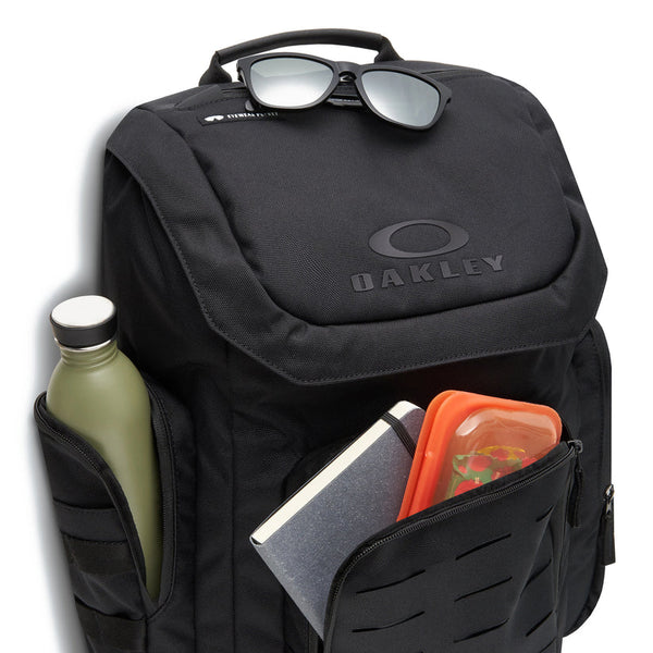 [FOS900293-02E] Mens Oakley Urban Ruck Pack