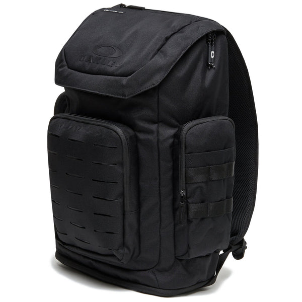 [FOS900293-02E] Mens Oakley Urban Ruck Pack