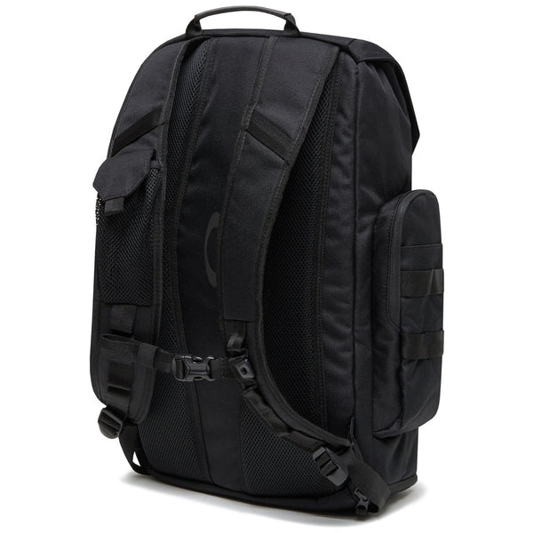 [FOS900293-02E] Mens Oakley Urban Ruck Pack