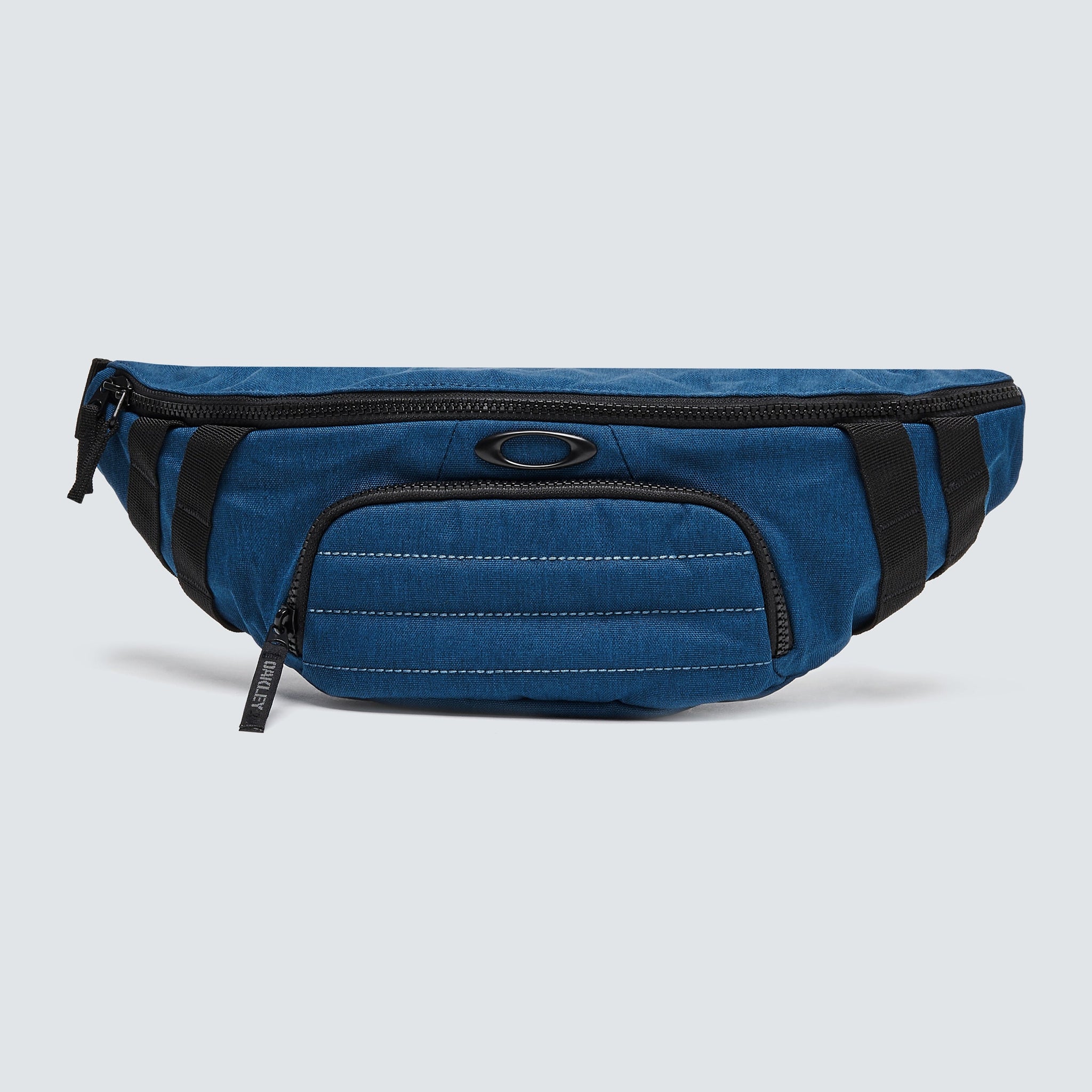 [FOS900296-6A1] Mens Oakley ENDURO BELT BAG