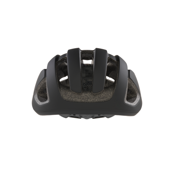 [FOS900595-02E] Mens Oakley ARO3 Lite