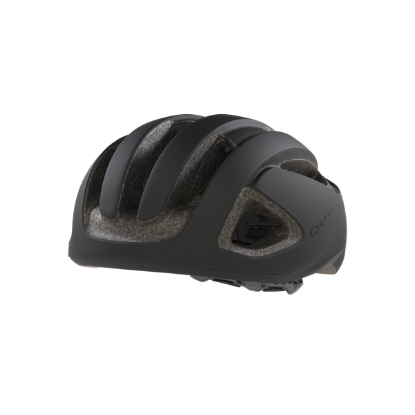 [FOS900595-02E] Mens Oakley ARO3 Lite