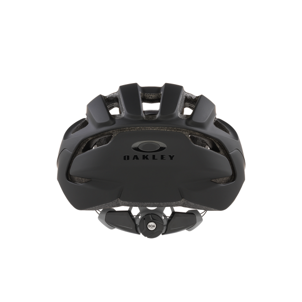 [FOS900595-02E] Mens Oakley ARO3 Lite