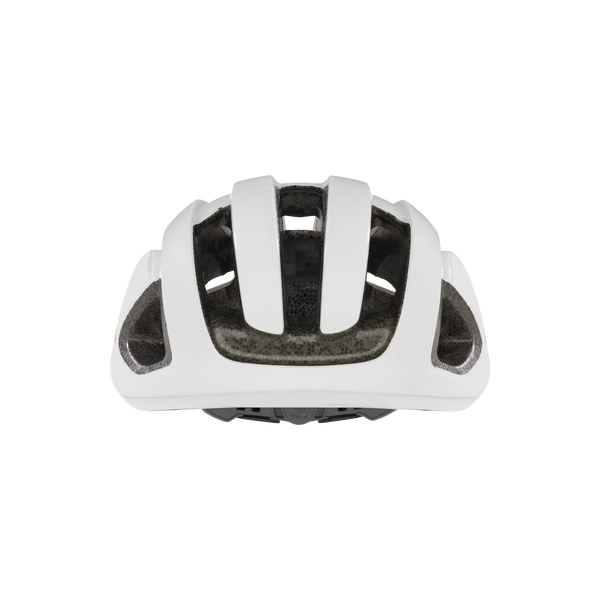 [FOS900595-100] Mens Oakley ARO3 Lite