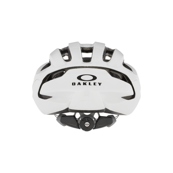 [FOS900595-100] Mens Oakley ARO3 Lite