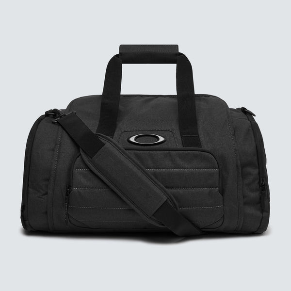 [FOS900735-02E] Mens Oakley ENDURO 3.0 DUFFLE BAG