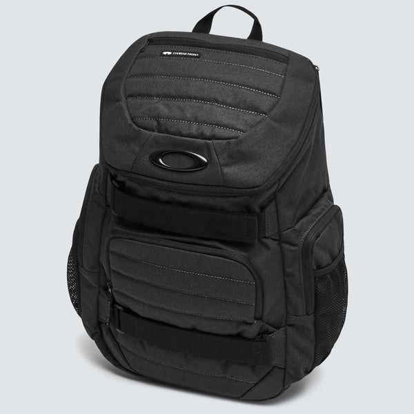 [FOS900737-02E] Mens Oakley ENDURO 3.0 BIG BACKPACK
