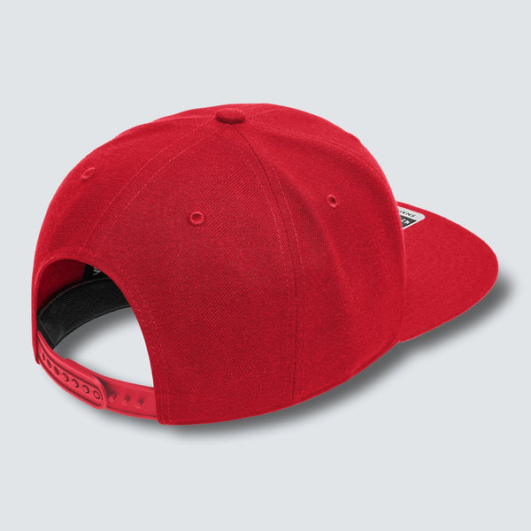 [FOS901222-465] Mens Oakley 47 OAKLEY B1B ELLIPSE HAT