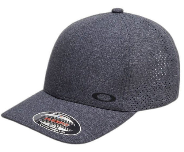 [FOS901272-29A] Mens Oakley NEW AERO PERFORMANCE TRUCKER 2