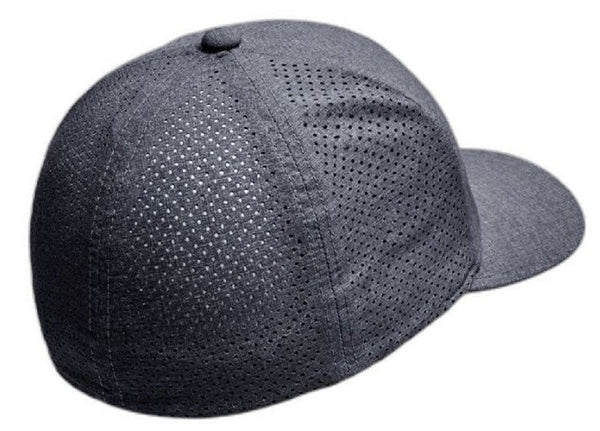 [FOS901272-29A] Mens Oakley NEW AERO PERFORMANCE TRUCKER 2