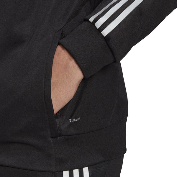 [FQ2069] Mens Adidas Tiro Track Jacket