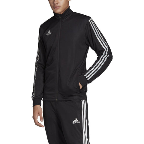 [FQ2069] Mens Adidas Tiro Track Jacket