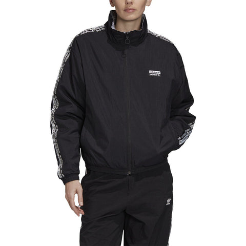 [FQ2411] Mens Adidas Reversible Jacket