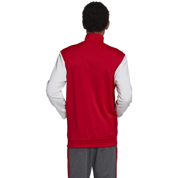 [FQ6941] Mens Adidas Arsenal 3-Stripes Track Jacket