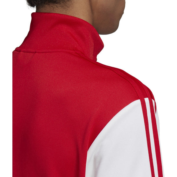 [FQ6941] Mens Adidas Arsenal 3-Stripes Track Jacket