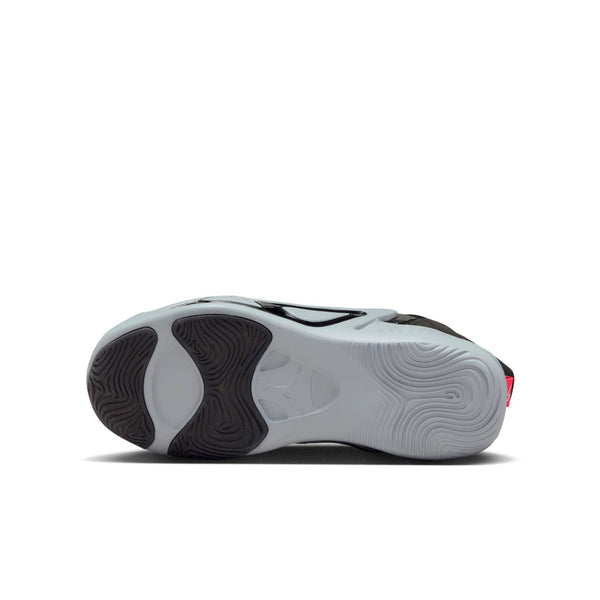 [FQ8133-001] Grade School Air Jordan TATUM 1 'OLD SCHOOL (GS)'