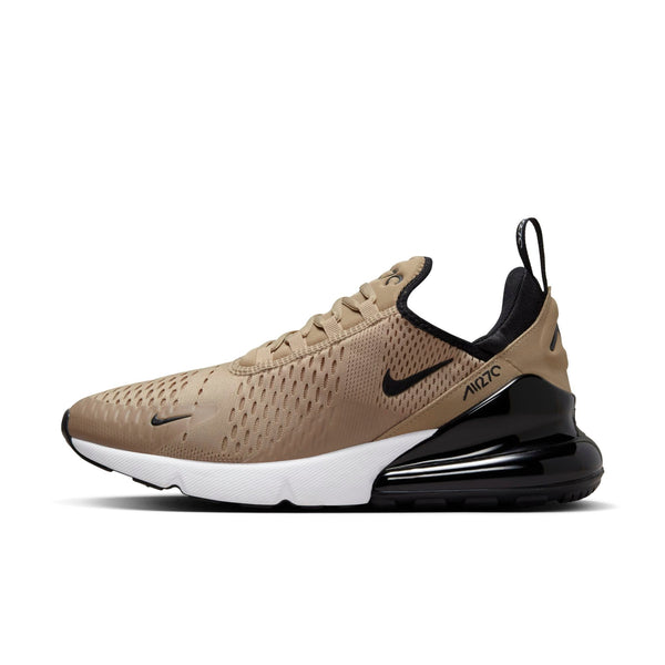 [FQ8830-247] Mens Nike AIR MAX 270