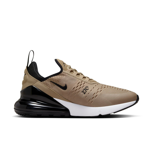 [FQ8830-247] Mens Nike AIR MAX 270