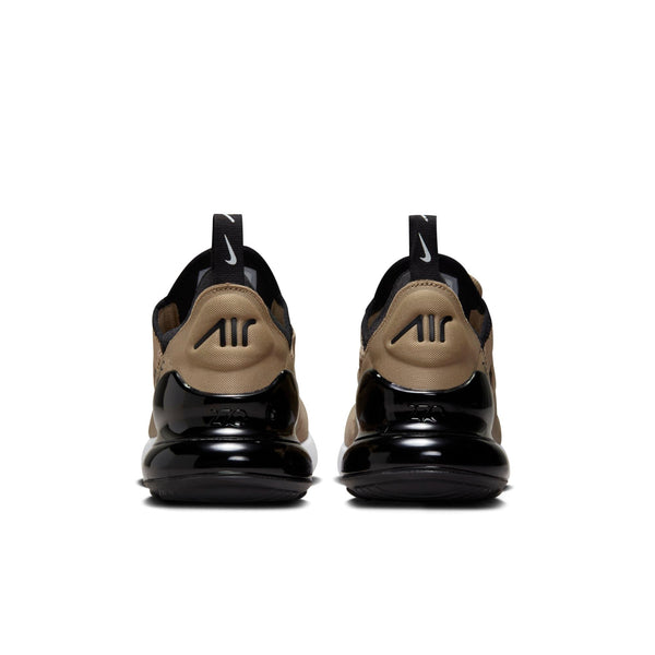 [FQ8830-247] Mens Nike AIR MAX 270