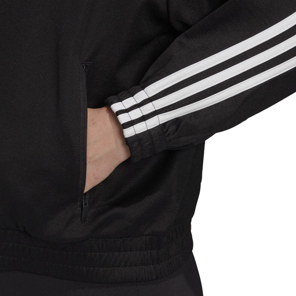 [FR5109] Womens Adidas Must Haves Track Jacket