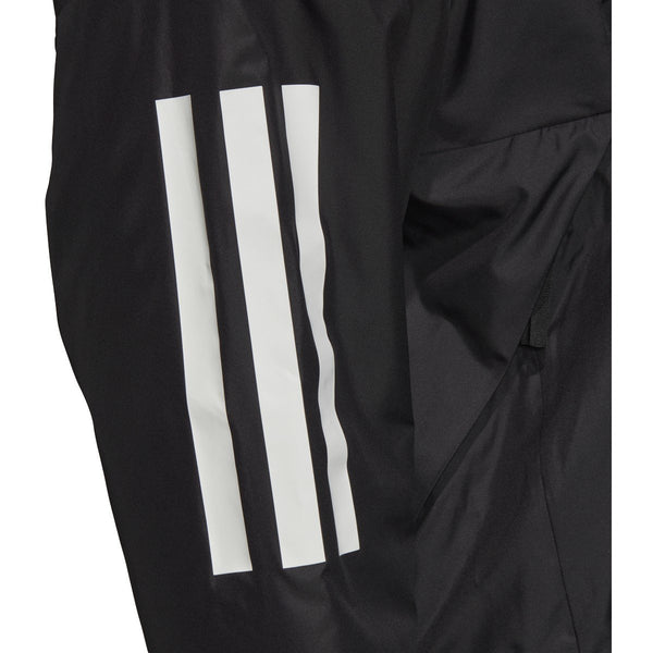 [FT2439] Mens Adidas Back to Sport Light Jacket