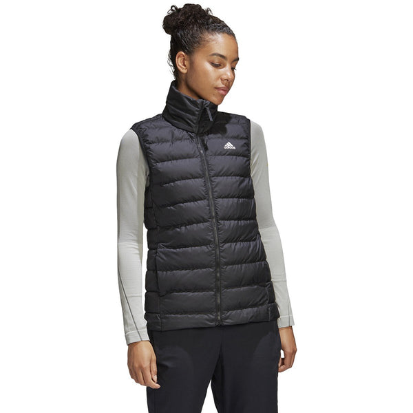 [FT2581] Womens Adidas Todown Down Vest