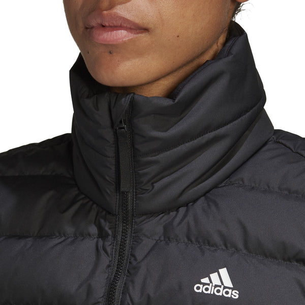 [FT2581] Womens Adidas Todown Down Vest