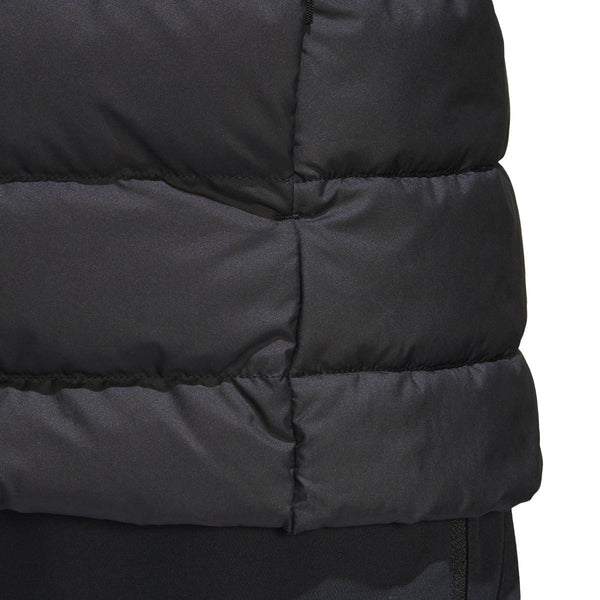 [FT2581] Womens Adidas Todown Down Vest