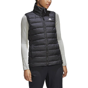 [FT2581] Womens Adidas Todown Down Vest