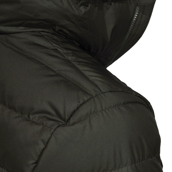 [FT2588] Womens Adidas Todown Coat