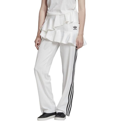 [FT9891] Womens Adidas Originals x J Koo Track Pant