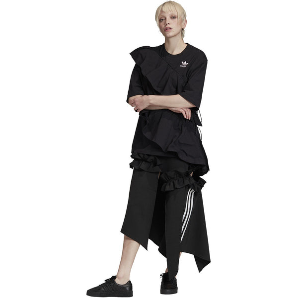 [FT9903] Womens Adidas Originals Skirt
