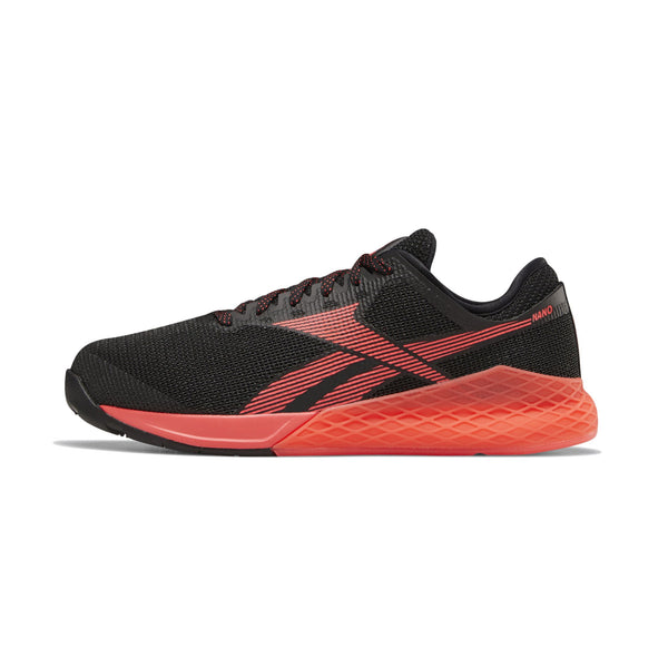 [FU6828] Mens Reebok Nano 9
