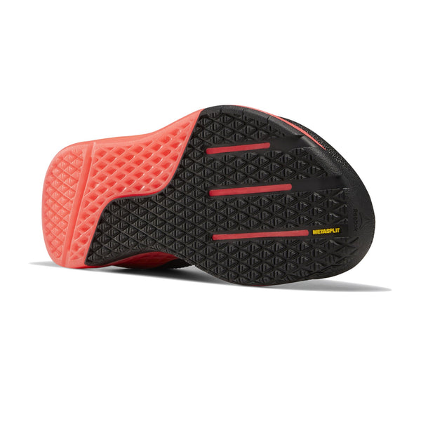 [FU6828] Mens Reebok Nano 9