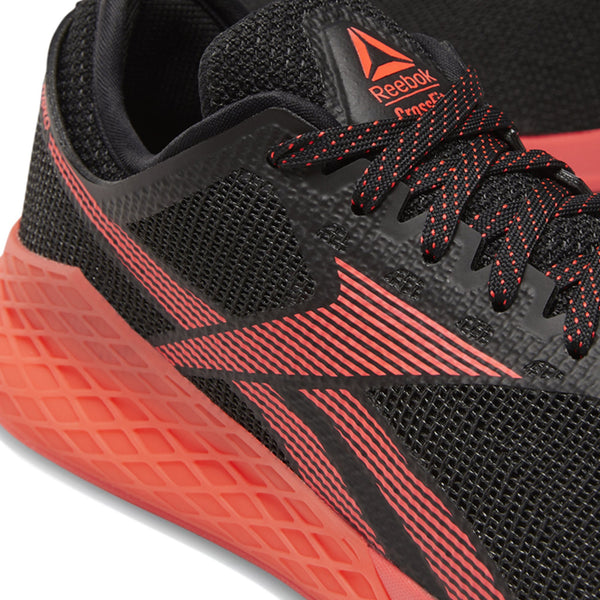 [FU6828] Mens Reebok Nano 9