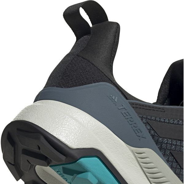 [FU7238] Mens Adidas Terrex Trailmaker