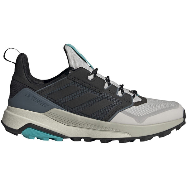 [FU7238] Mens Adidas Terrex Trailmaker