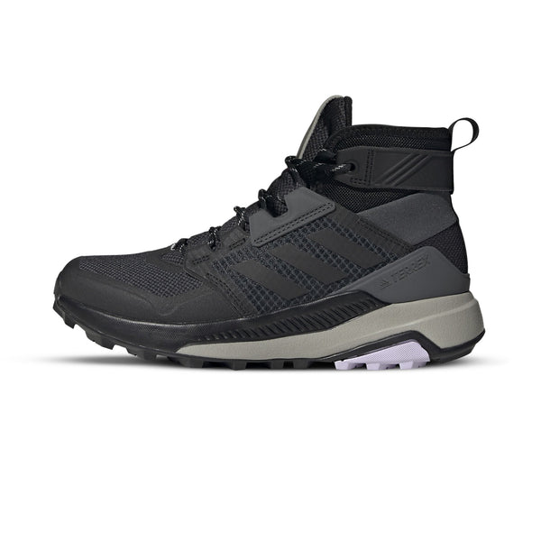 [FU7243] Womens Adidas Terrex Trailmaker Mid