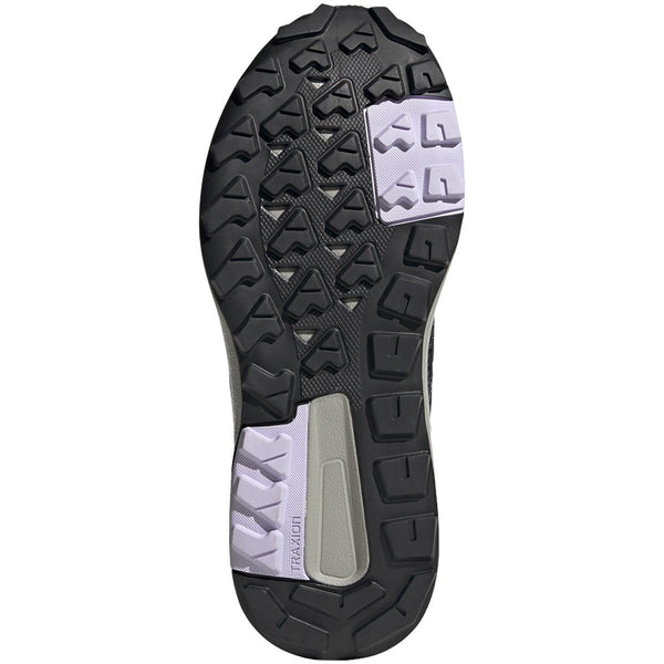 [FU7243] Womens Adidas Terrex Trailmaker Mid