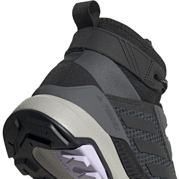 [FU7243] Womens Adidas Terrex Trailmaker Mid