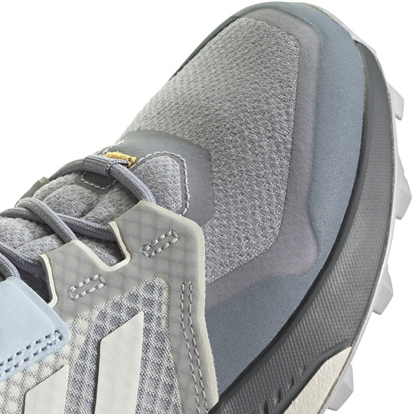 [FU7244] Womens Adidas Terrex Trailmaker