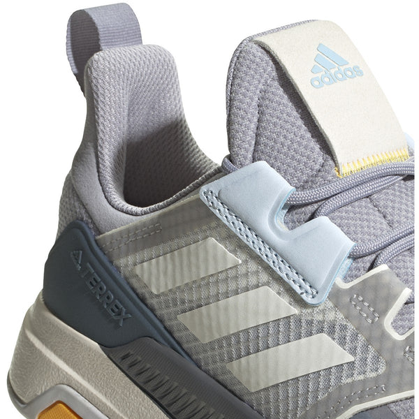 [FU7244] Womens Adidas Terrex Trailmaker