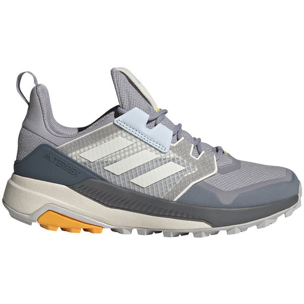 [FU7244] Womens Adidas Terrex Trailmaker