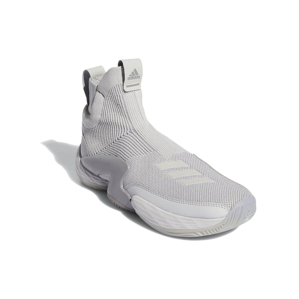 [FU7304] Mens Adidas N3XT L3V3L 2020