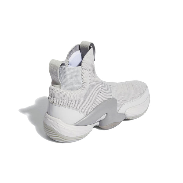 [FU7304] Mens Adidas N3XT L3V3L 2020