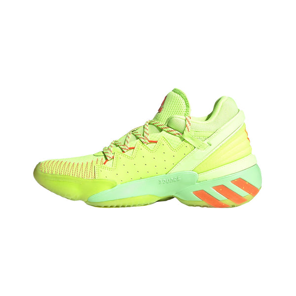 [FU7385] Mens Adidas D.O.N. Issue 2