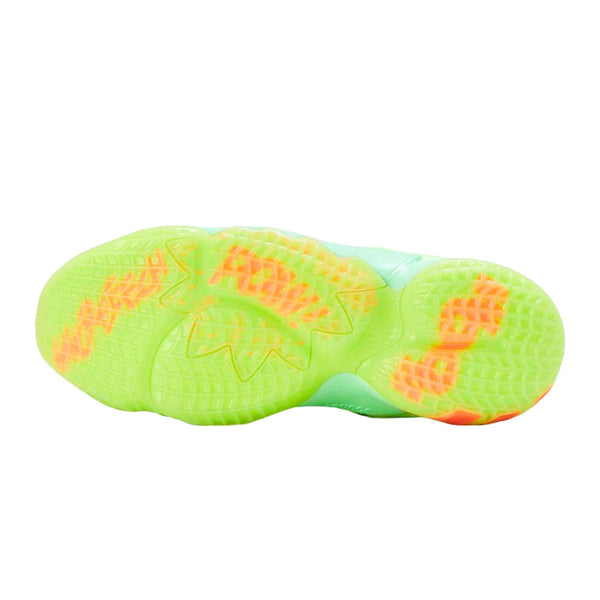 [FU7385] Mens Adidas D.O.N. Issue 2