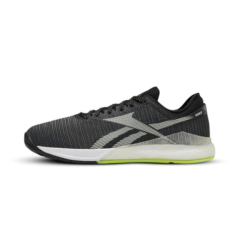 [FU7518] Mens Reebok Nano 9