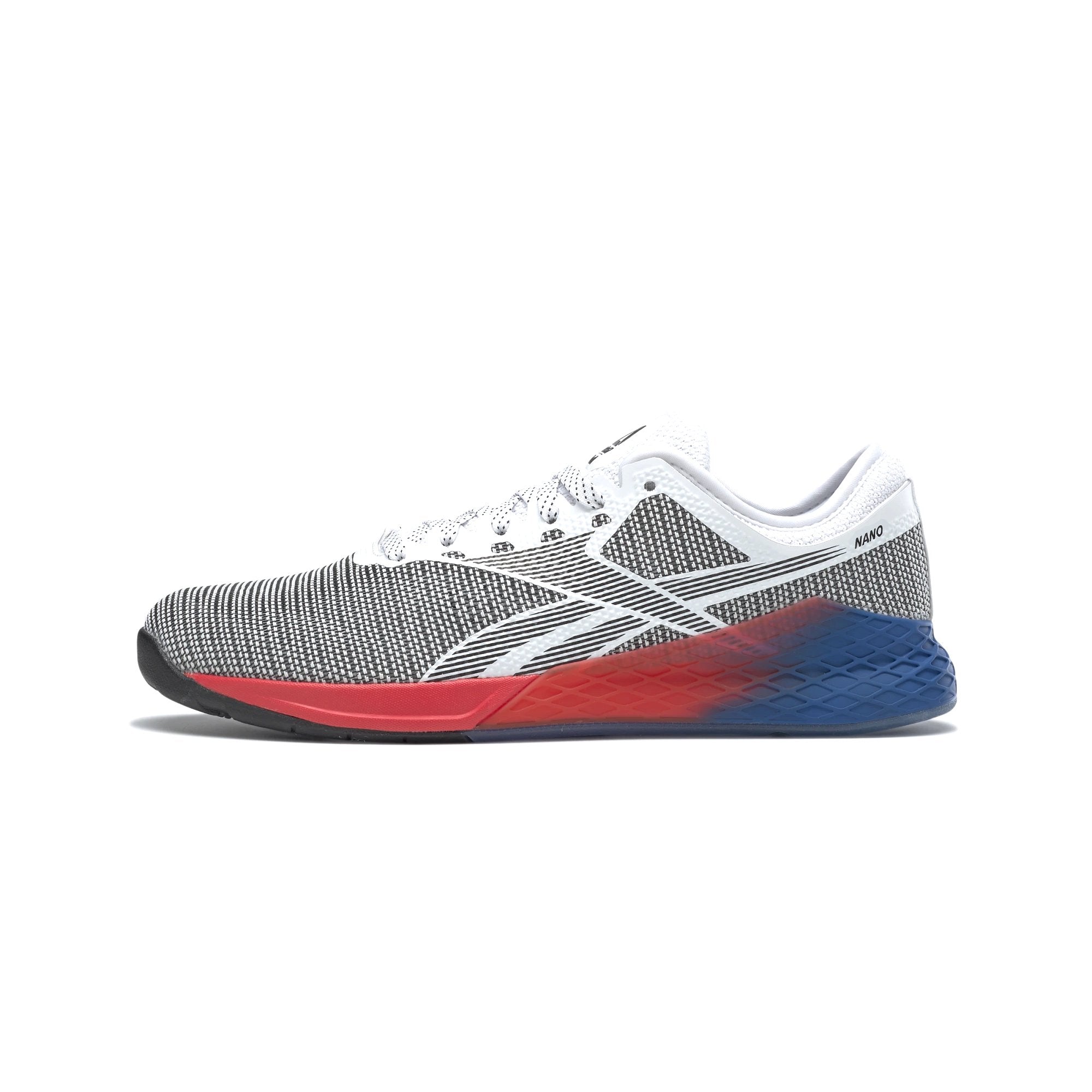 [FU7563] Mens Reebok Nano 9