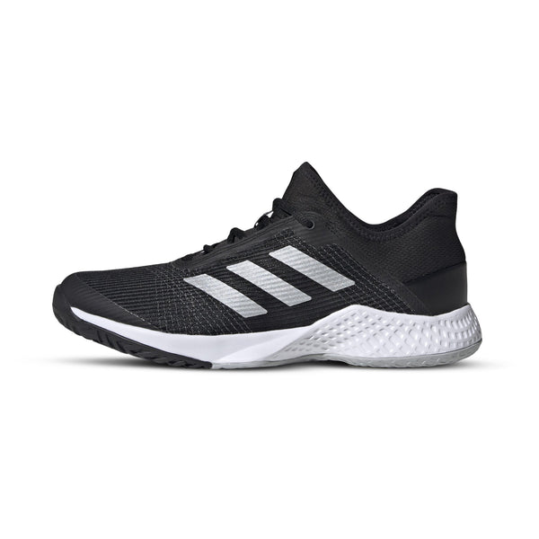 [FU8091] Mens Adidas Adizero Club